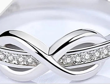 Lustro Diamante Splendente