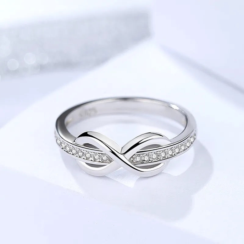 Lustro Diamante Splendente