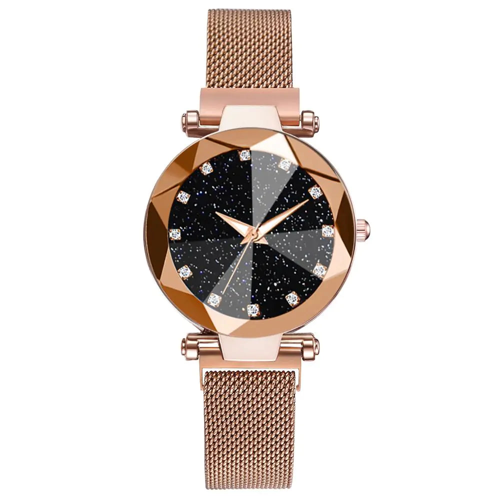 Diamante di lusso Cosmos