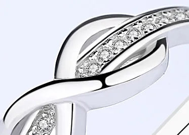 Lustro Diamante Splendente