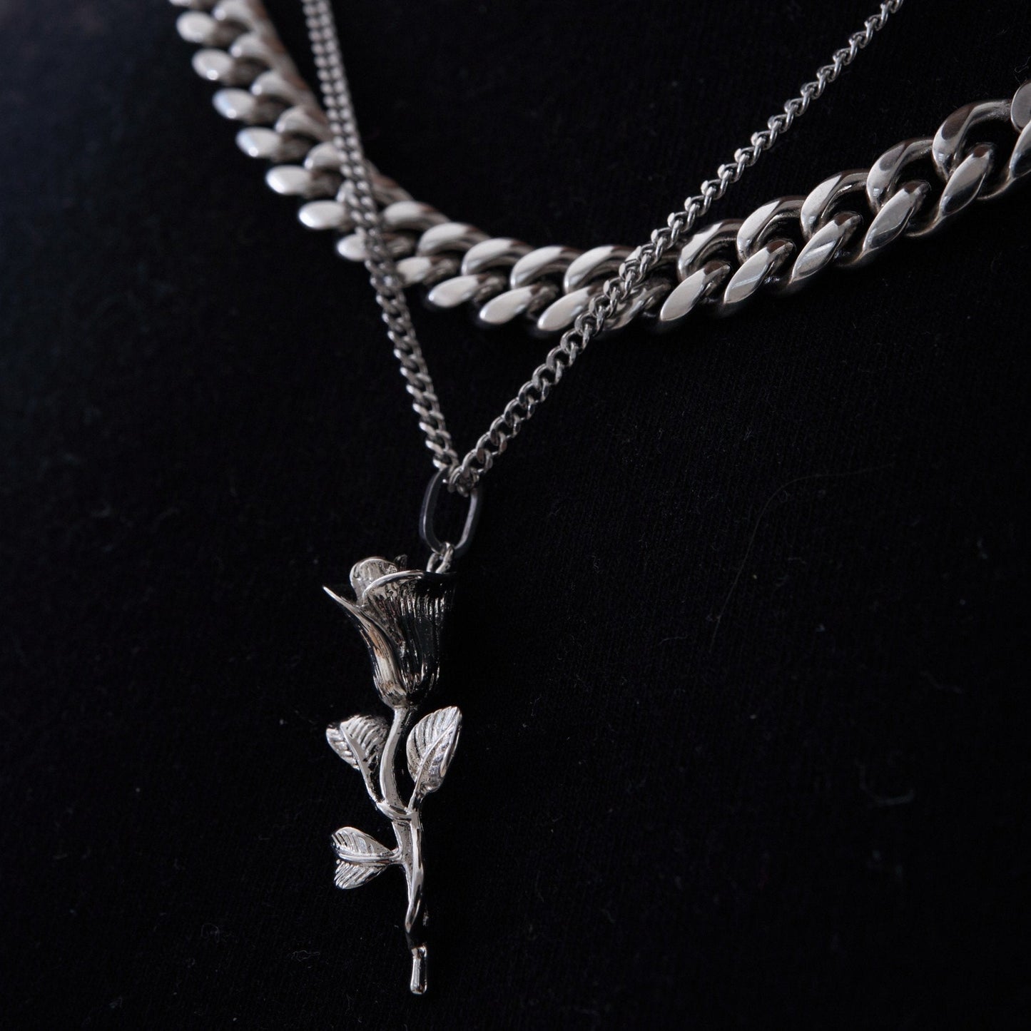 Rosa (Argento)