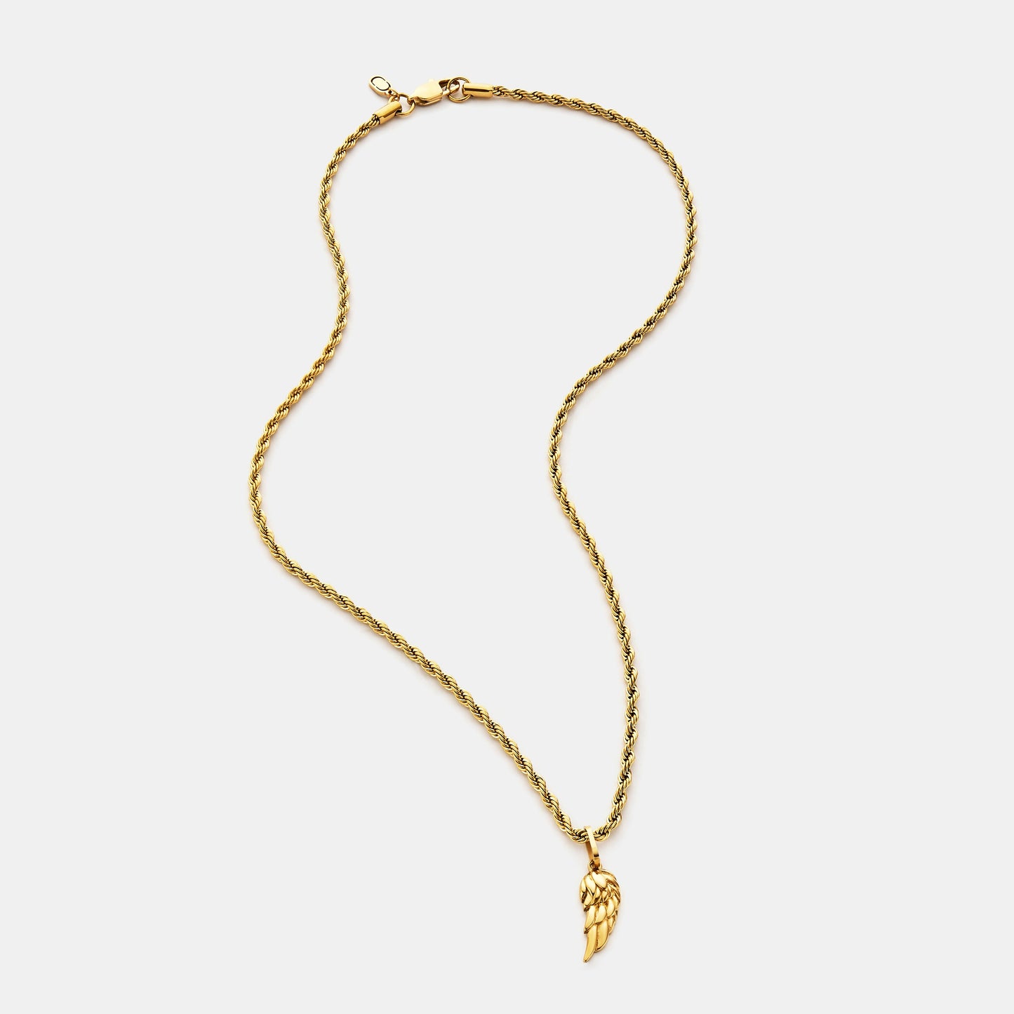 Ali (Oro)