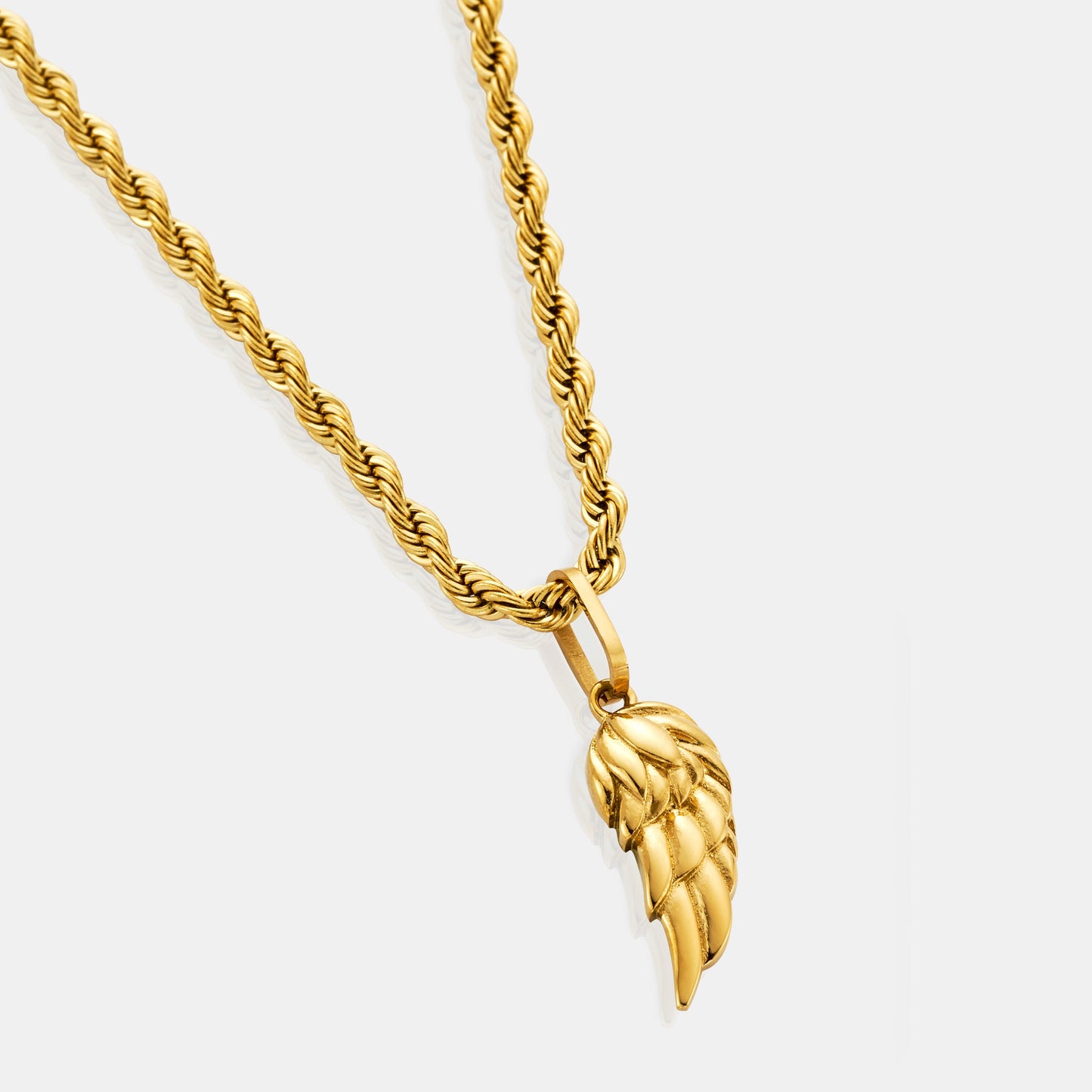 Ali (Oro)