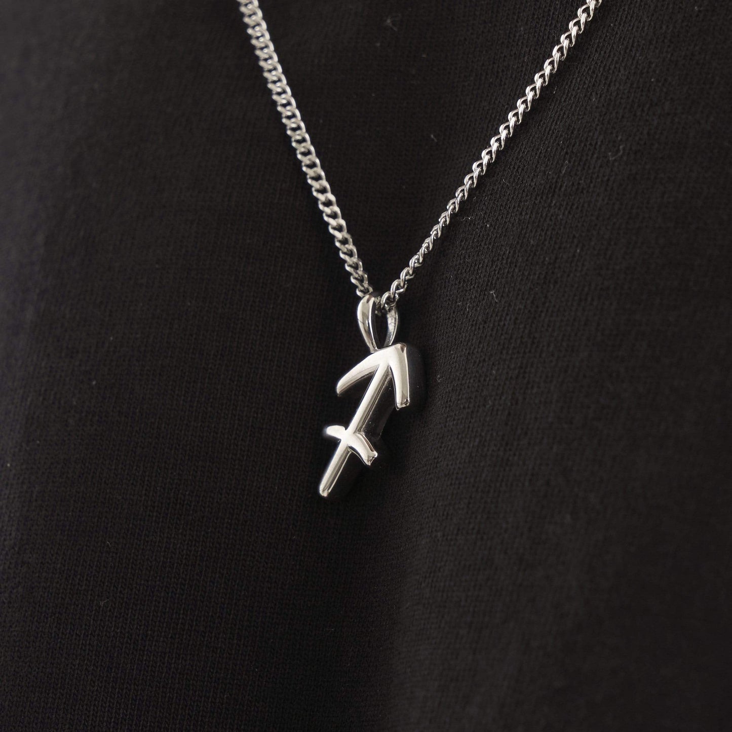 Sagittario (Argento)
