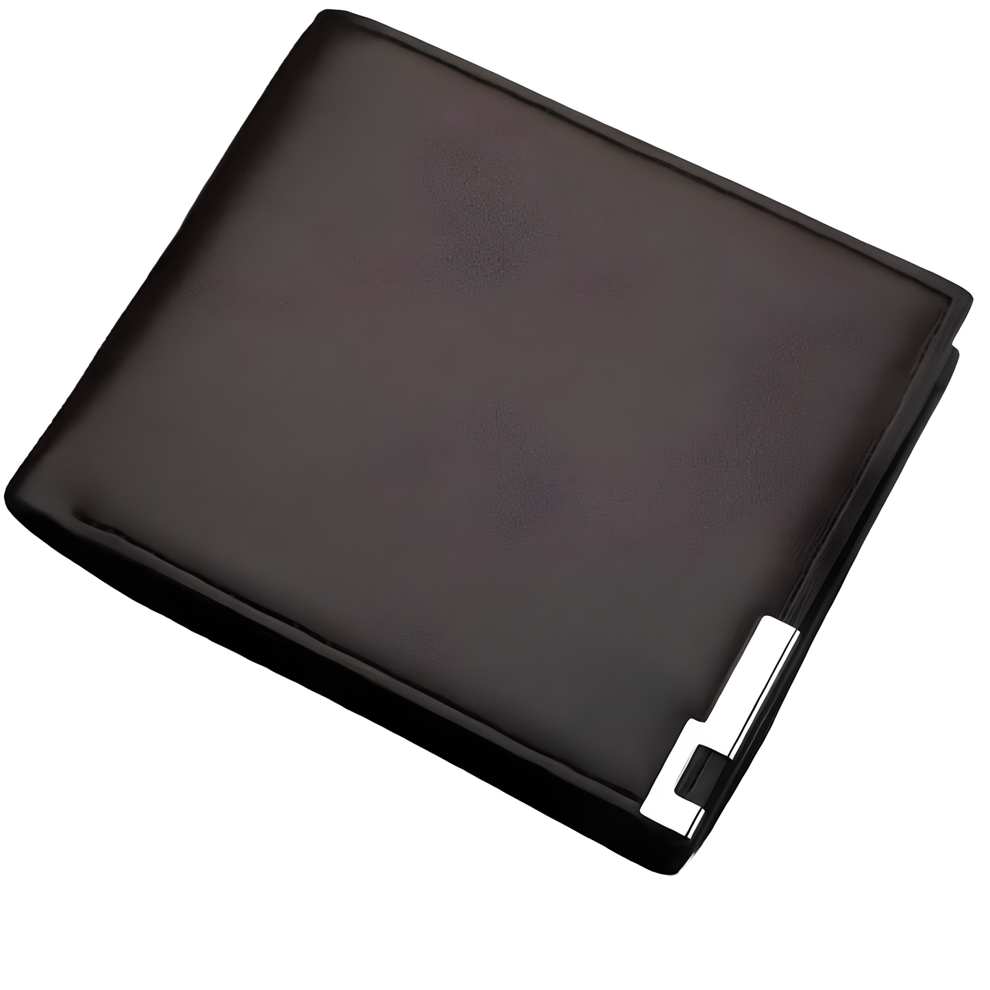 Vanguard Wallet