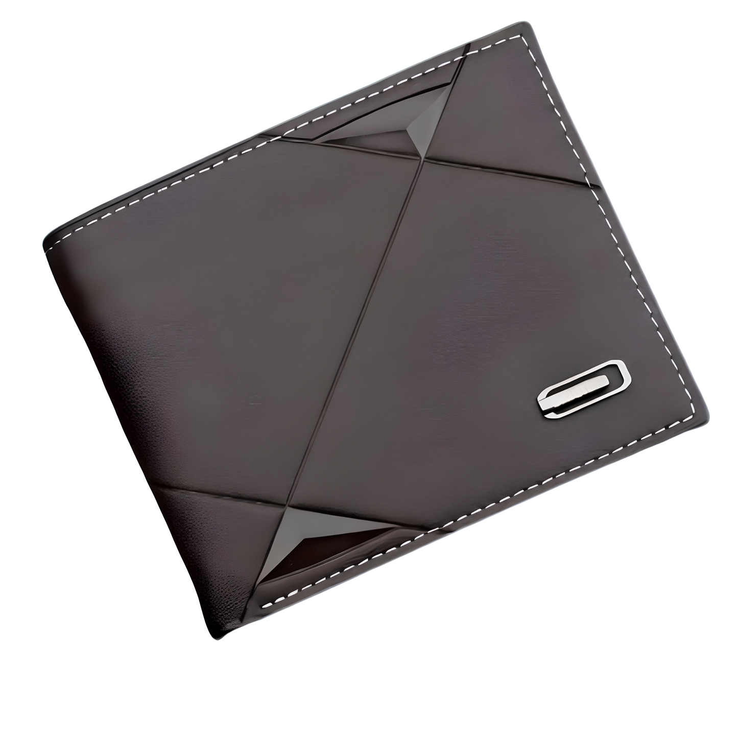 Portafoglio classico Utility