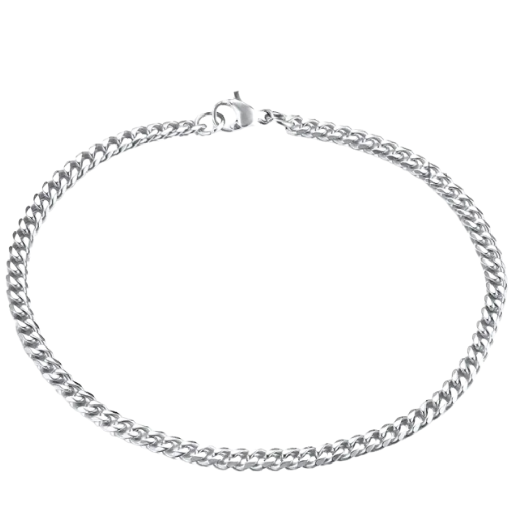 Collegamento imperiale