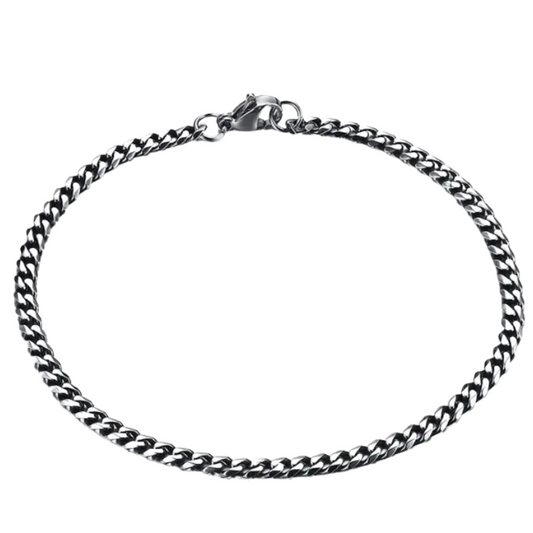 Collegamento imperiale