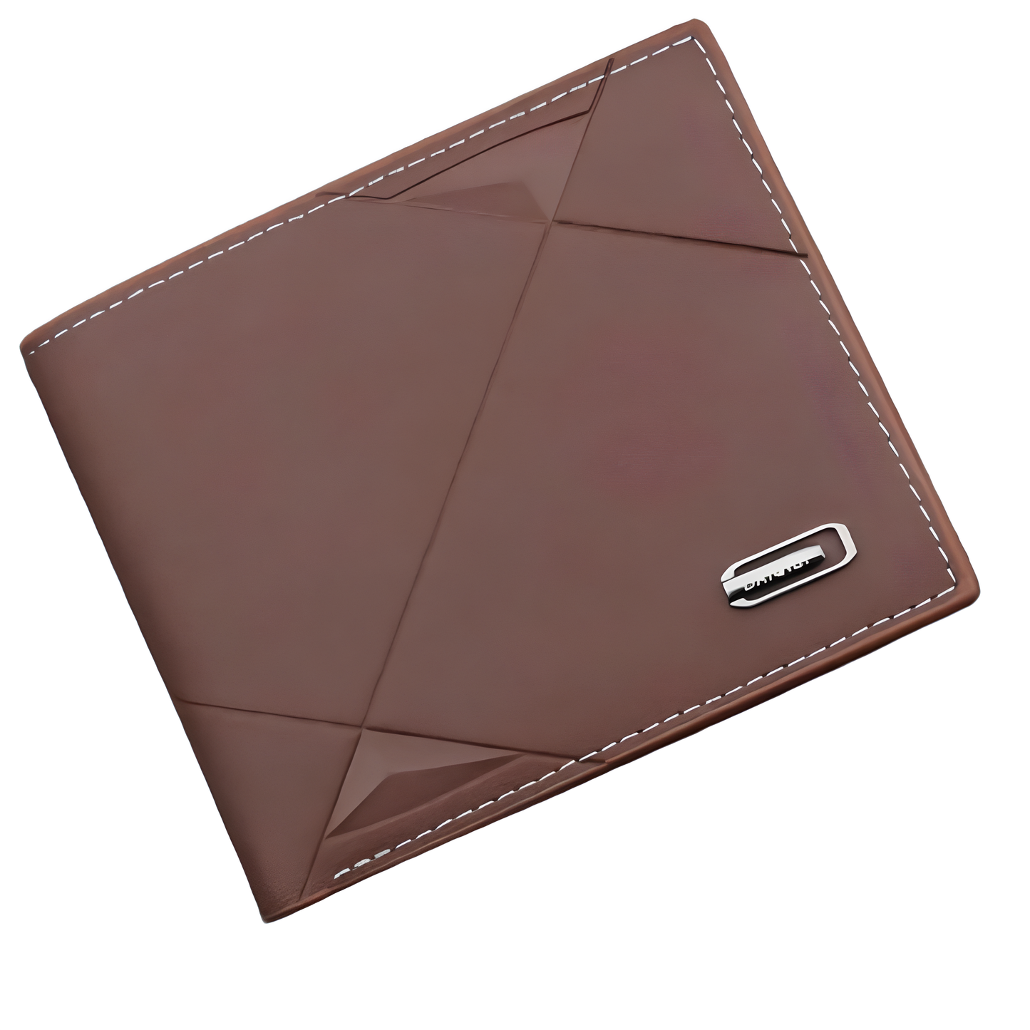 Portafoglio classico Utility