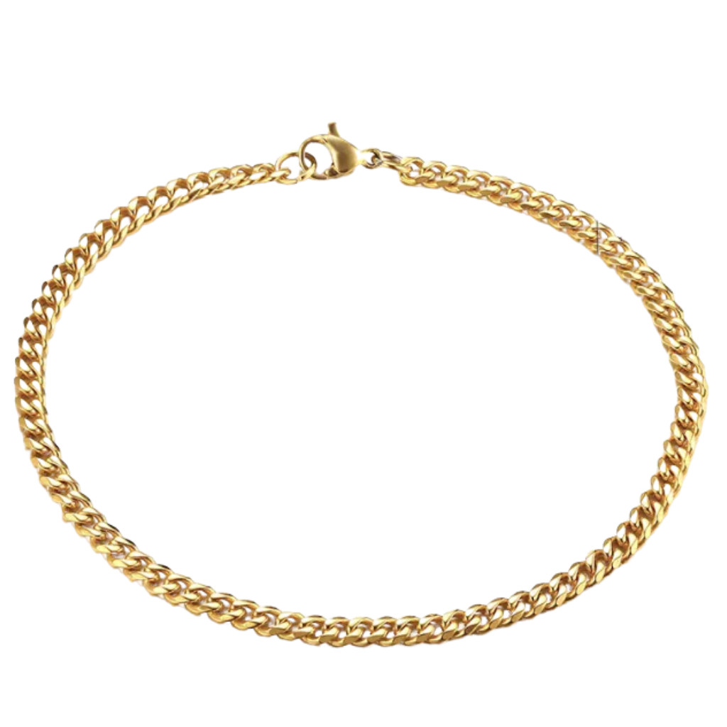 Collegamento imperiale