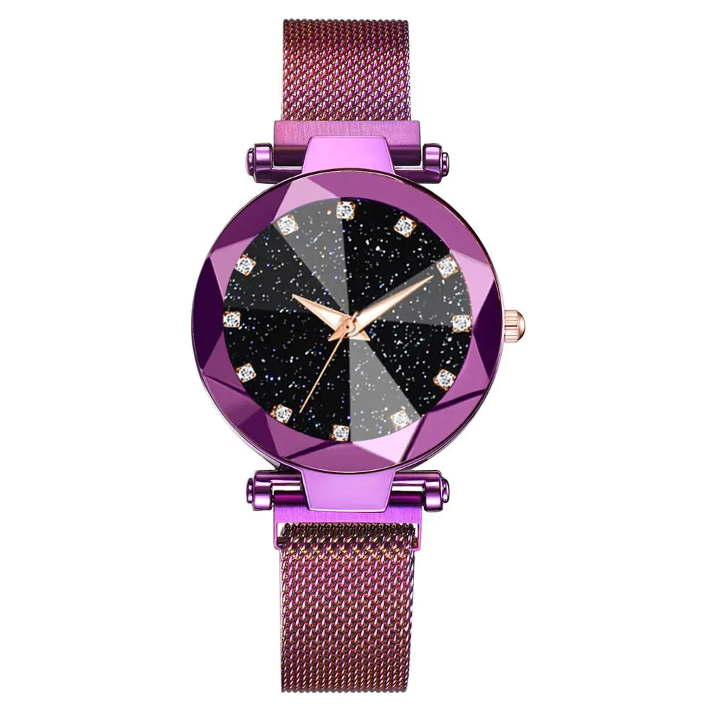 Diamante di lusso Cosmos