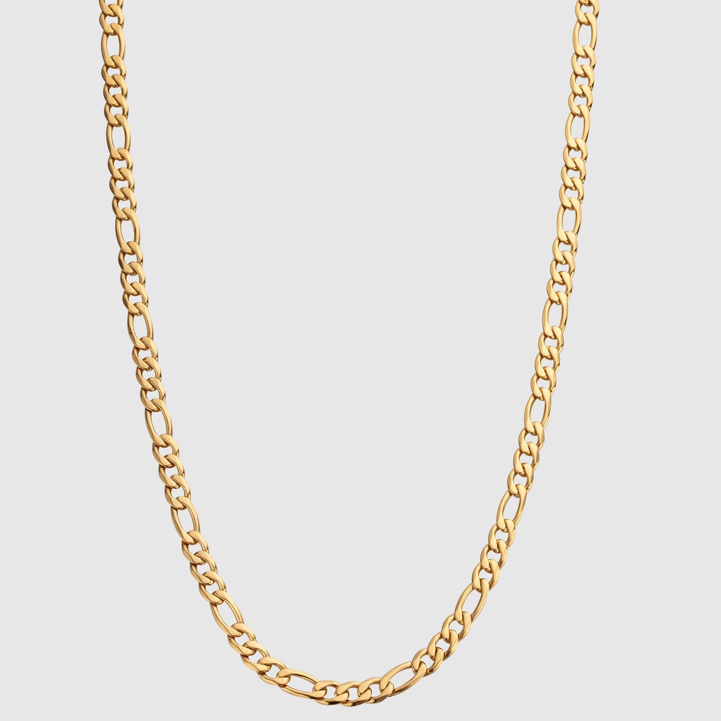 Figaro (Oro) 5mm