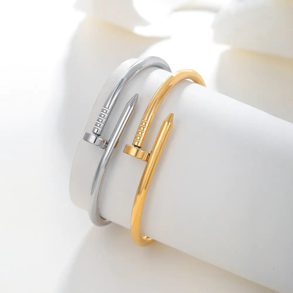 Shimmer Bond