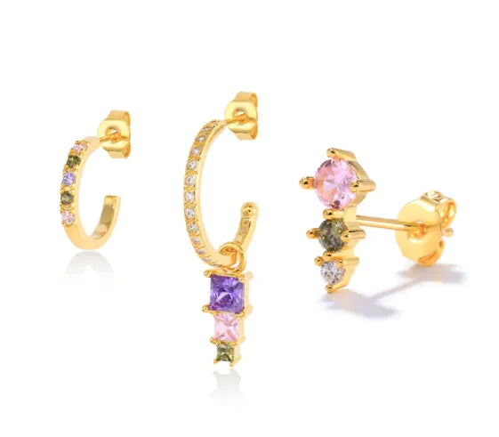 Diamanté