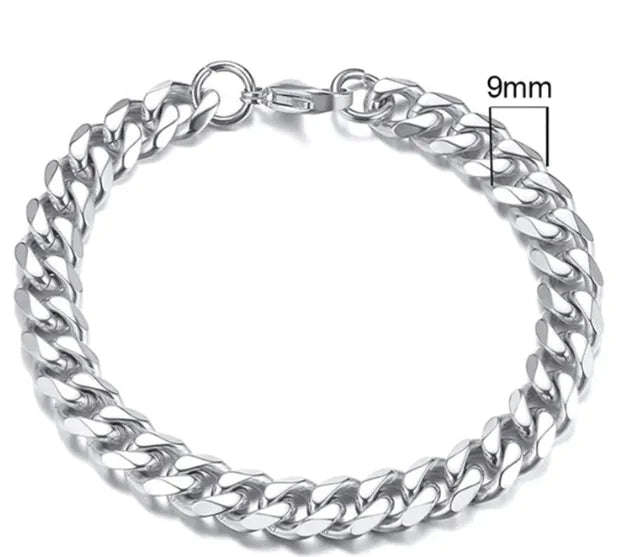 Collegamento imperiale