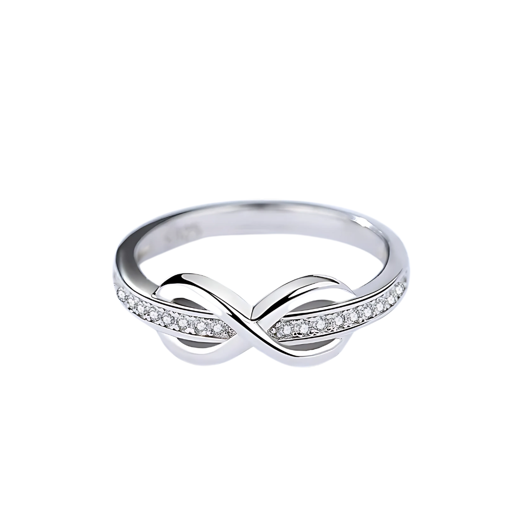 Lustro Diamante Splendente