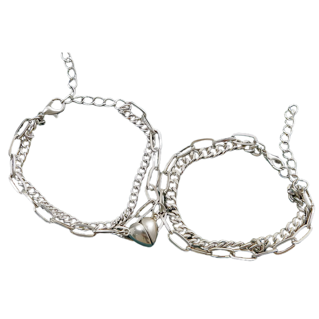 TrueMatch Bracelets