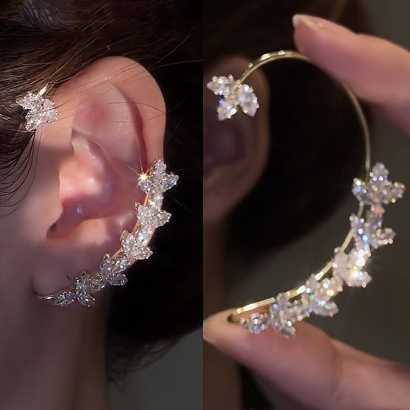 Aurora Zircon