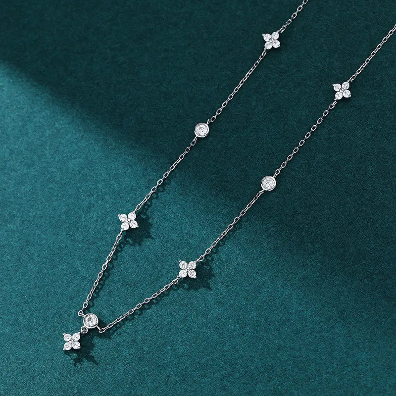 MoodSphere (Silver)