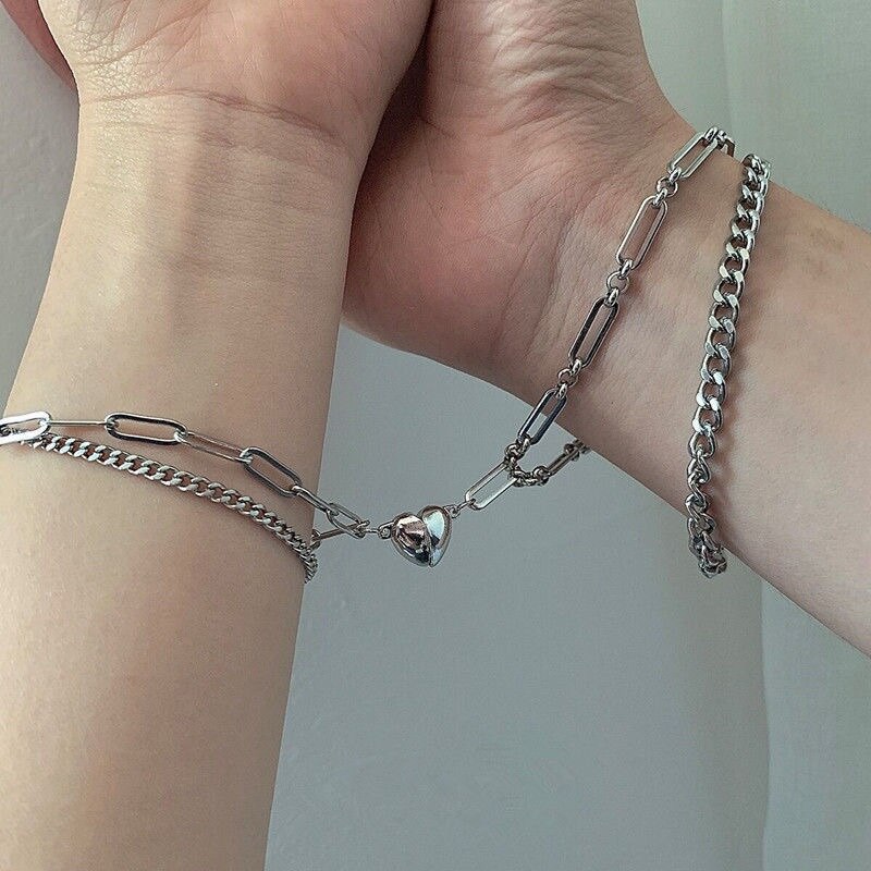 TrueMatch Bracelets