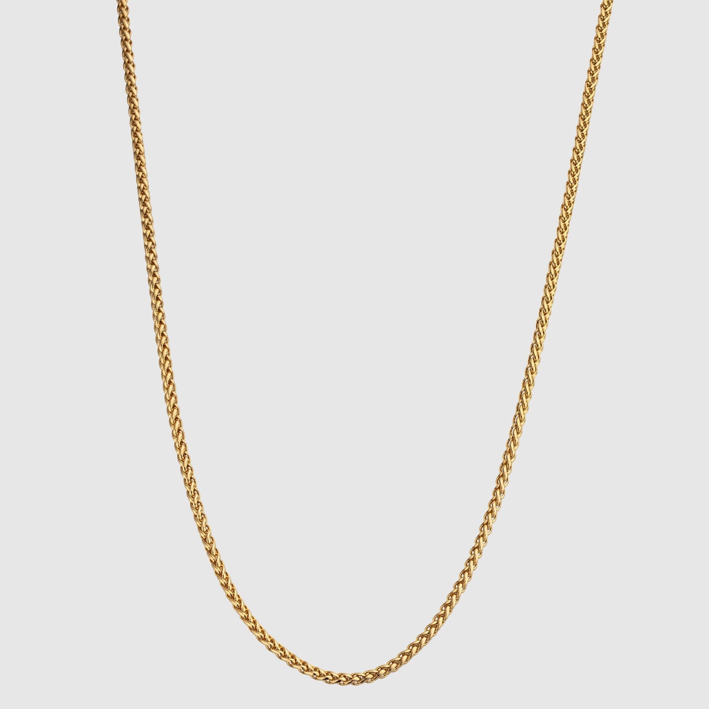 Minimal Wheat (Oro) 3mm