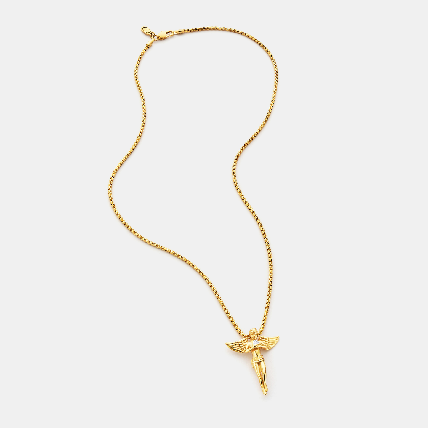 Angelo (Oro)