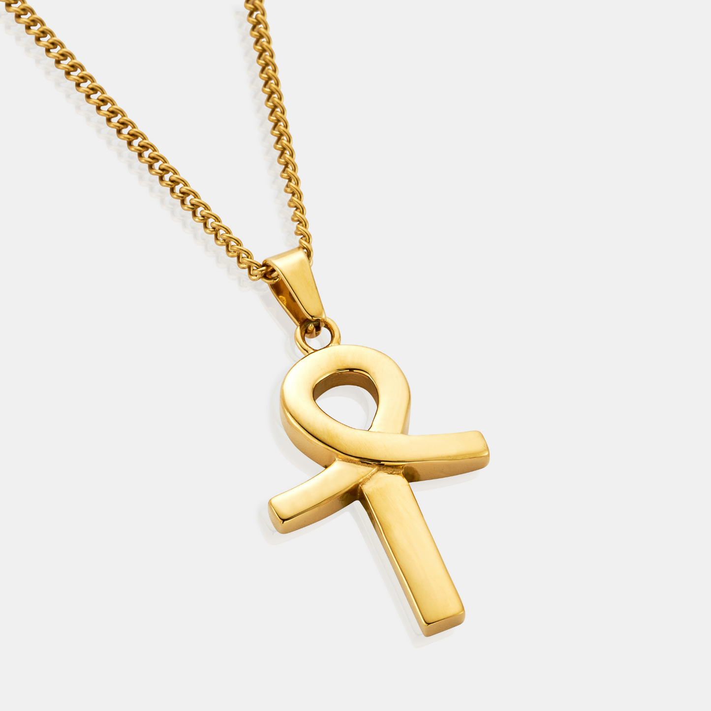 Ankh (Oro)
