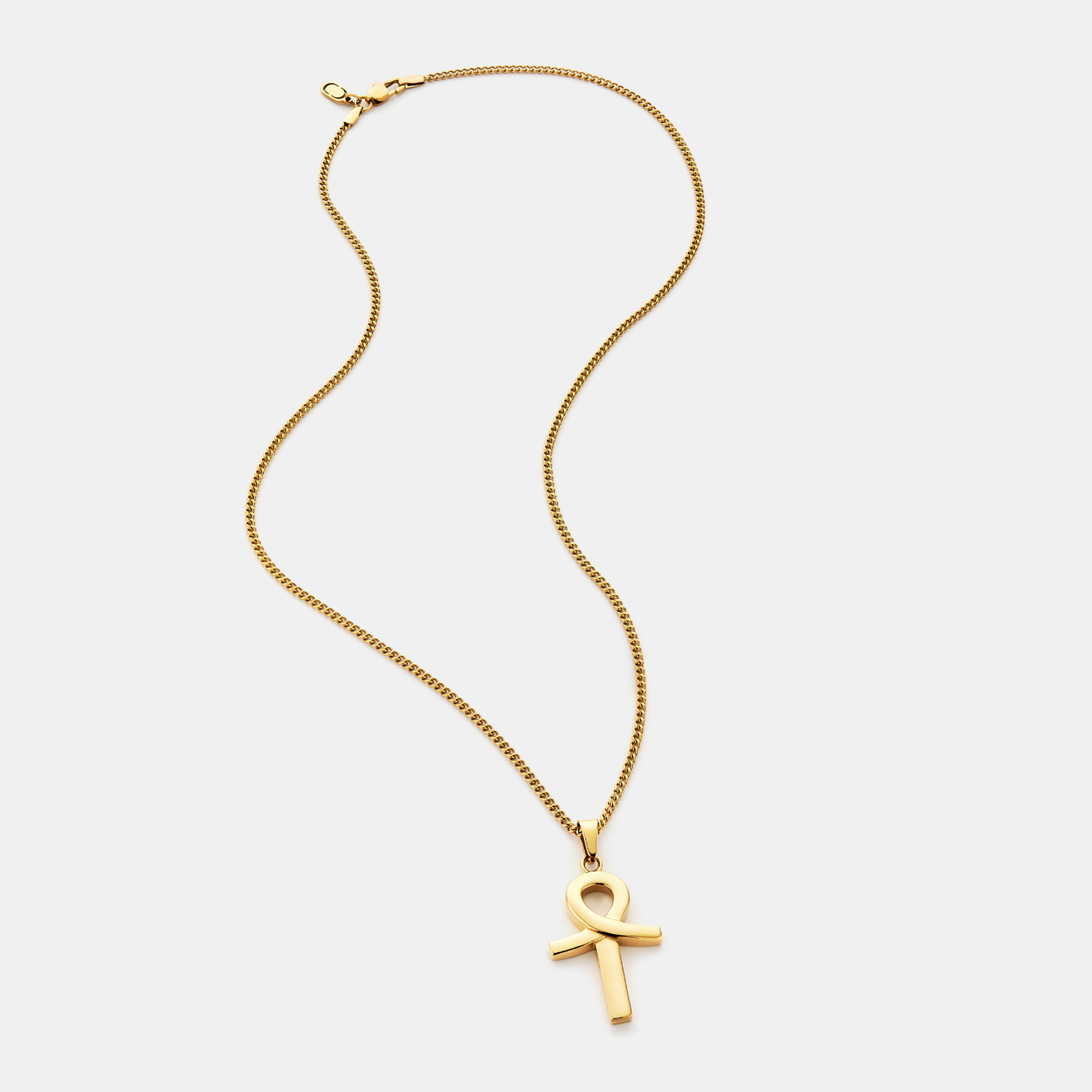 Ankh (Oro)