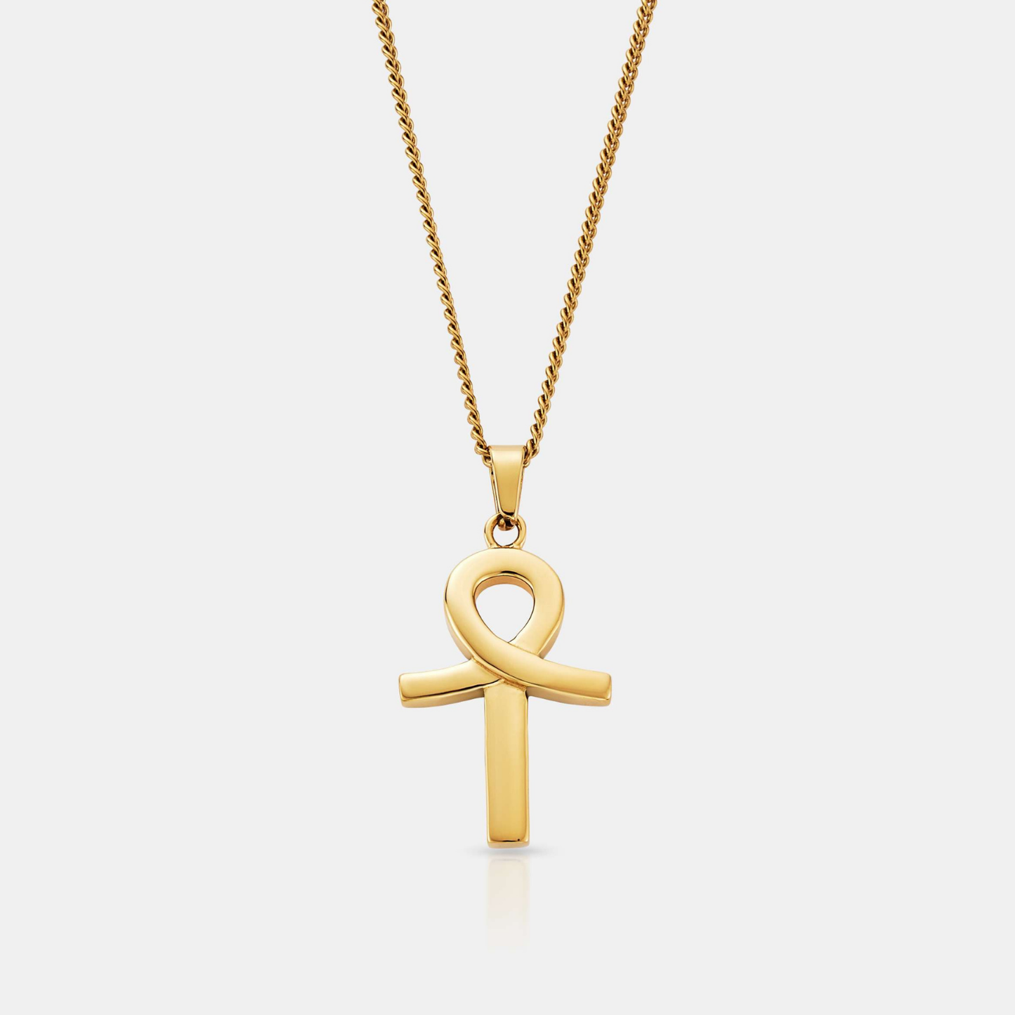 Ankh (Oro)