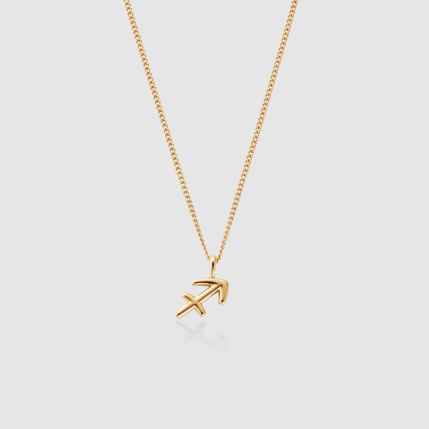 Sagittario (Oro)