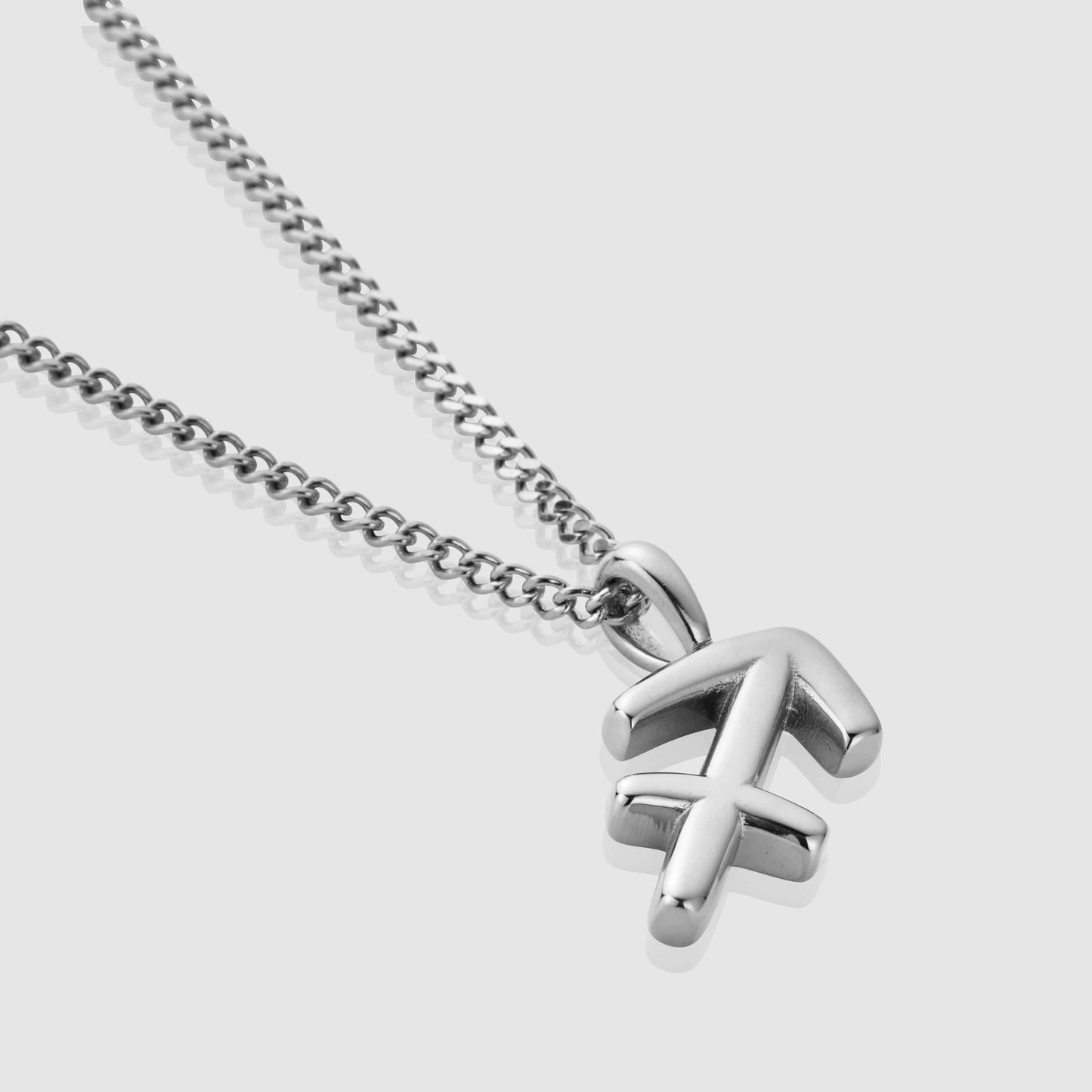 Sagittario (Argento)