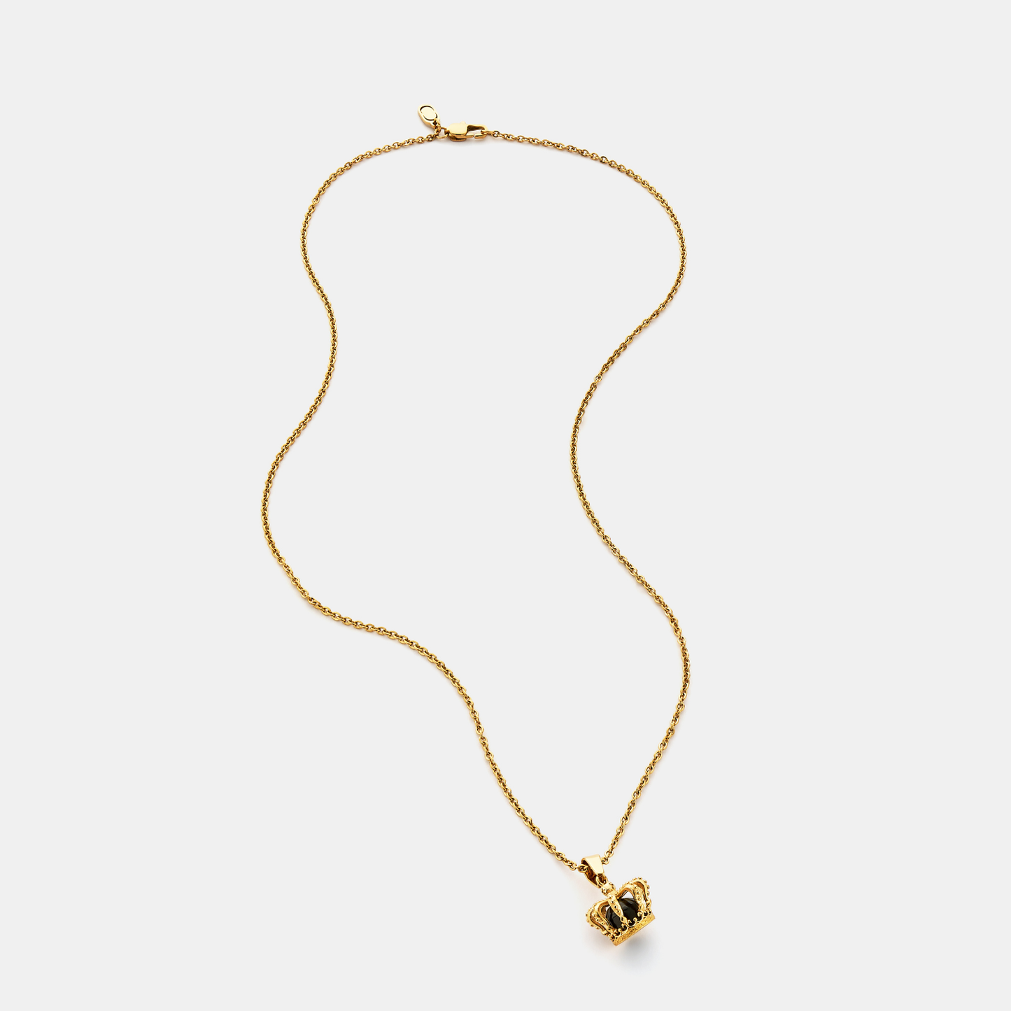 Corona del Re (Oro)