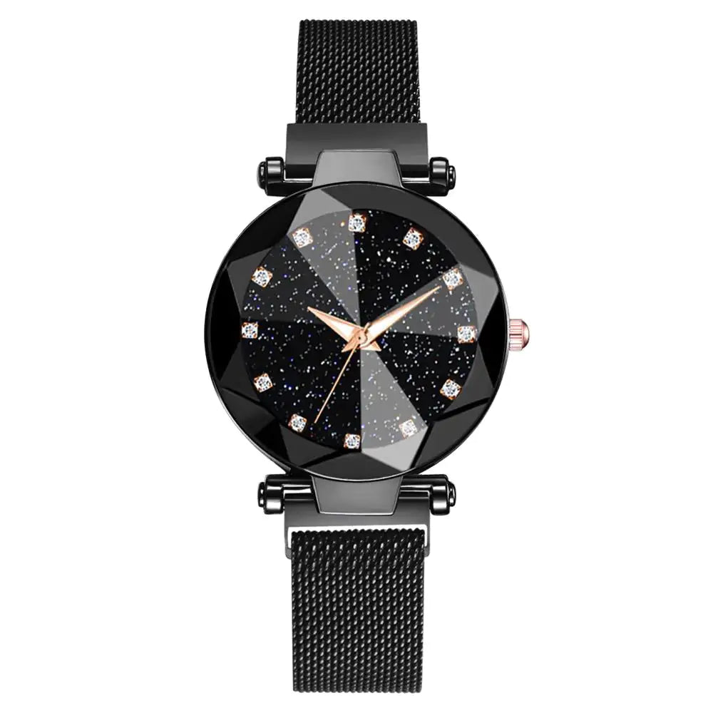 Diamante di lusso Cosmos