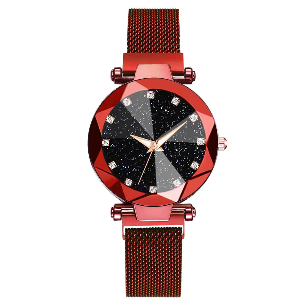 Diamante di lusso Cosmos