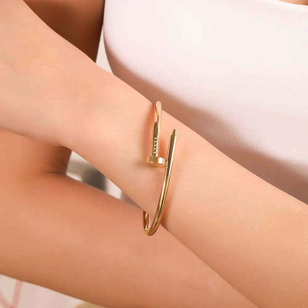 Shimmer Bond