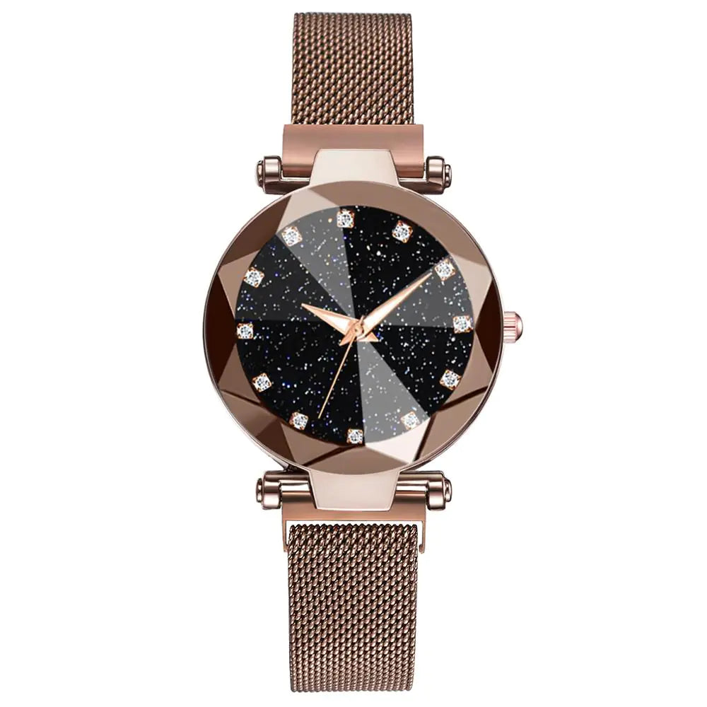 Diamante di lusso Cosmos