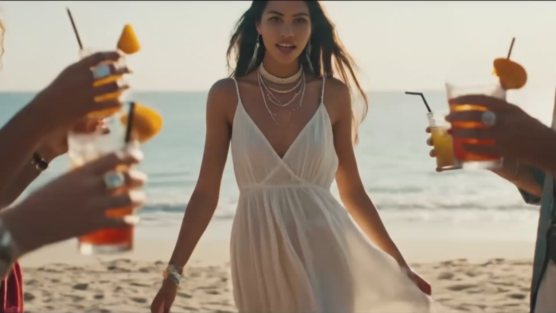 Carica il video: