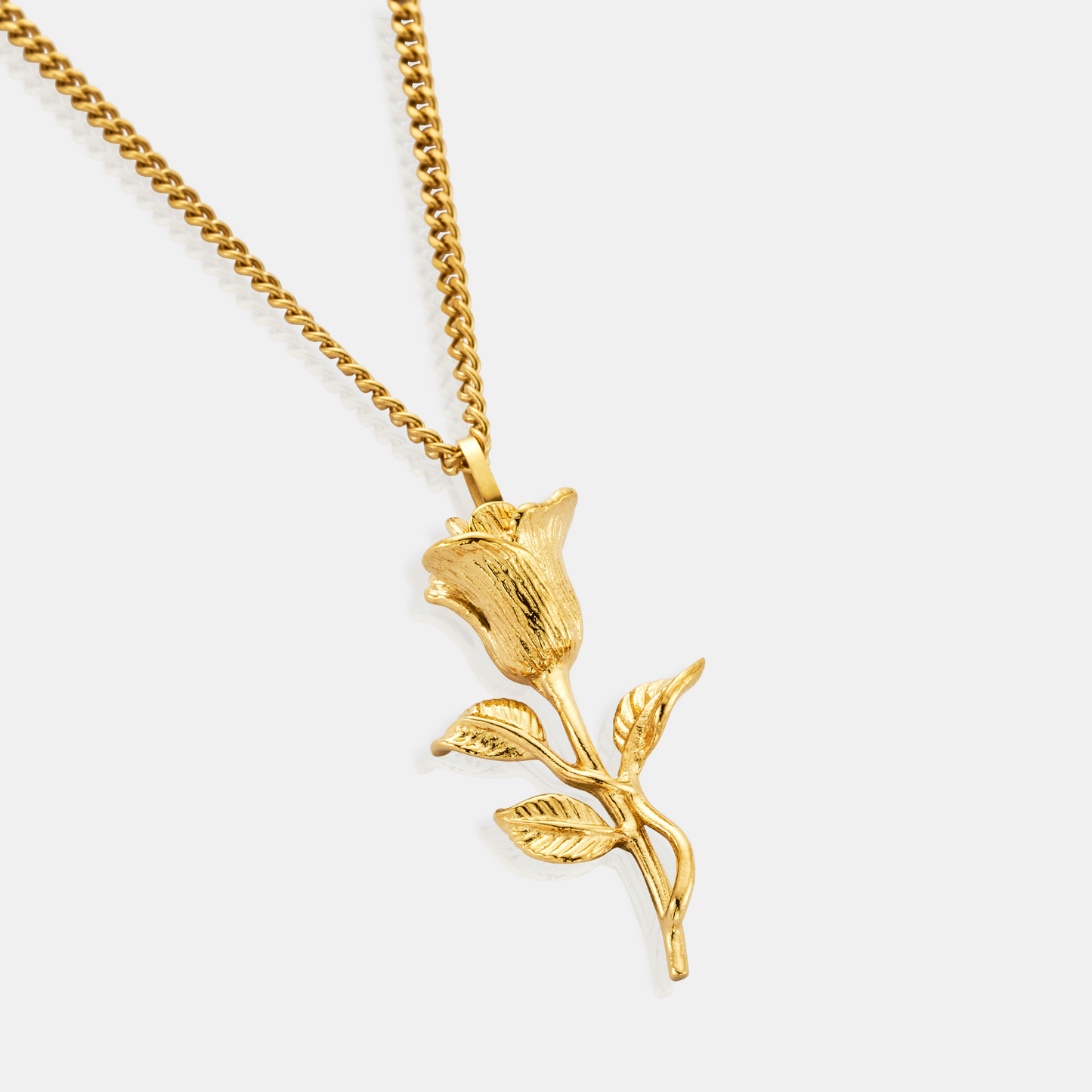 Rosa (Oro)