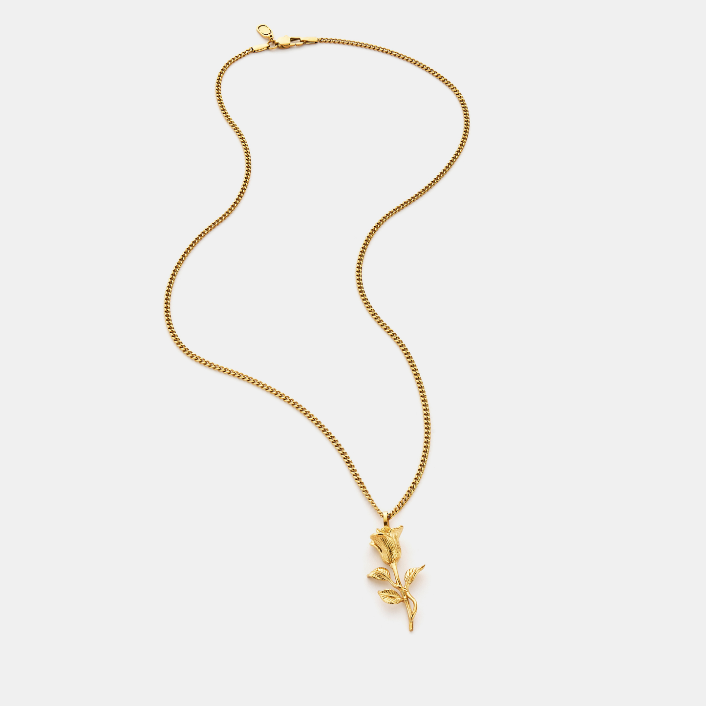 Rosa (Oro)