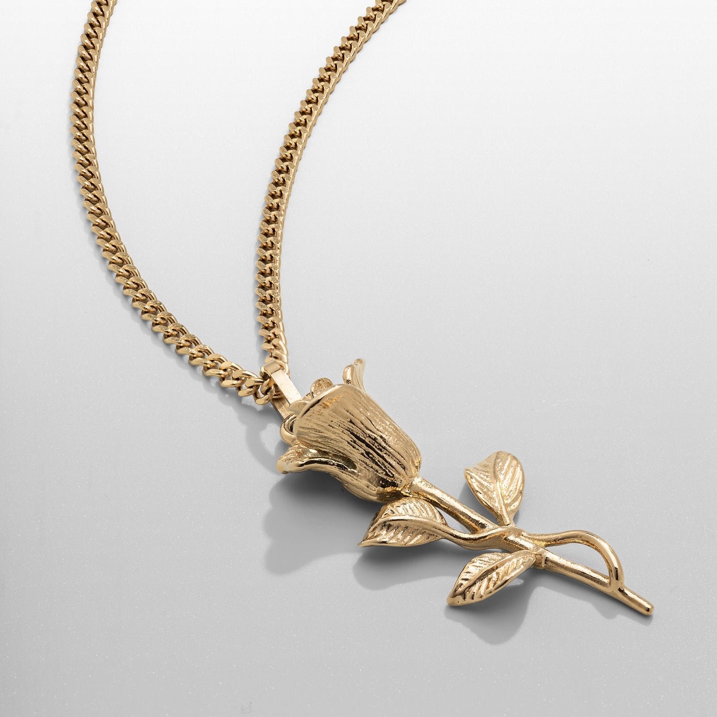 Rosa (Oro)