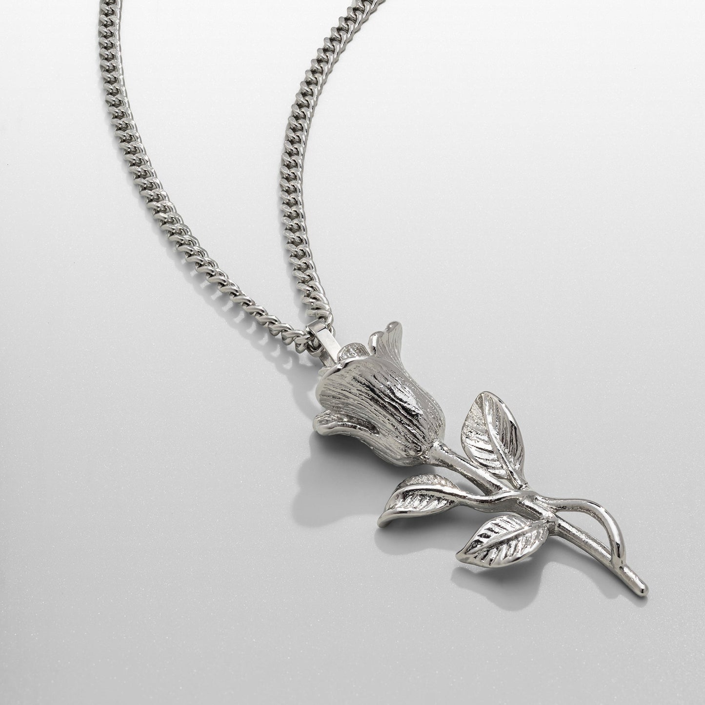 Rosa (Argento)