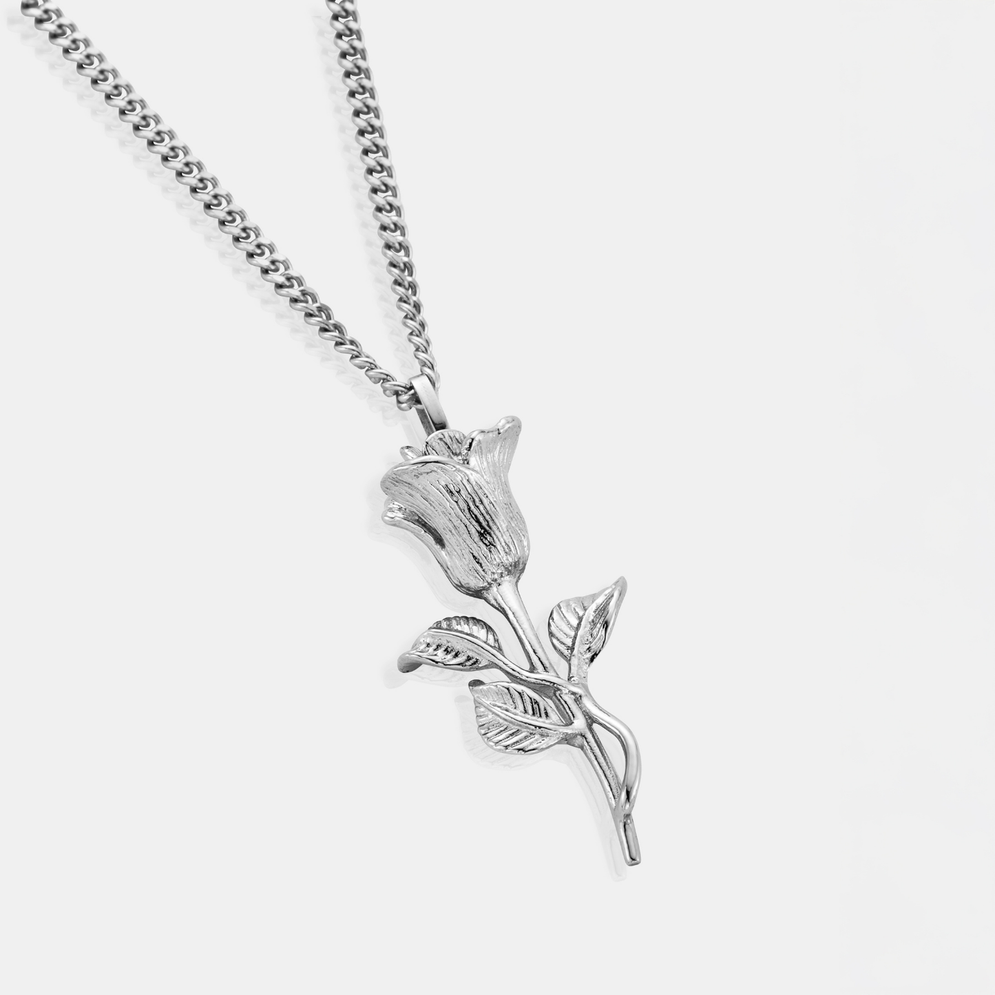 Rosa (Argento)