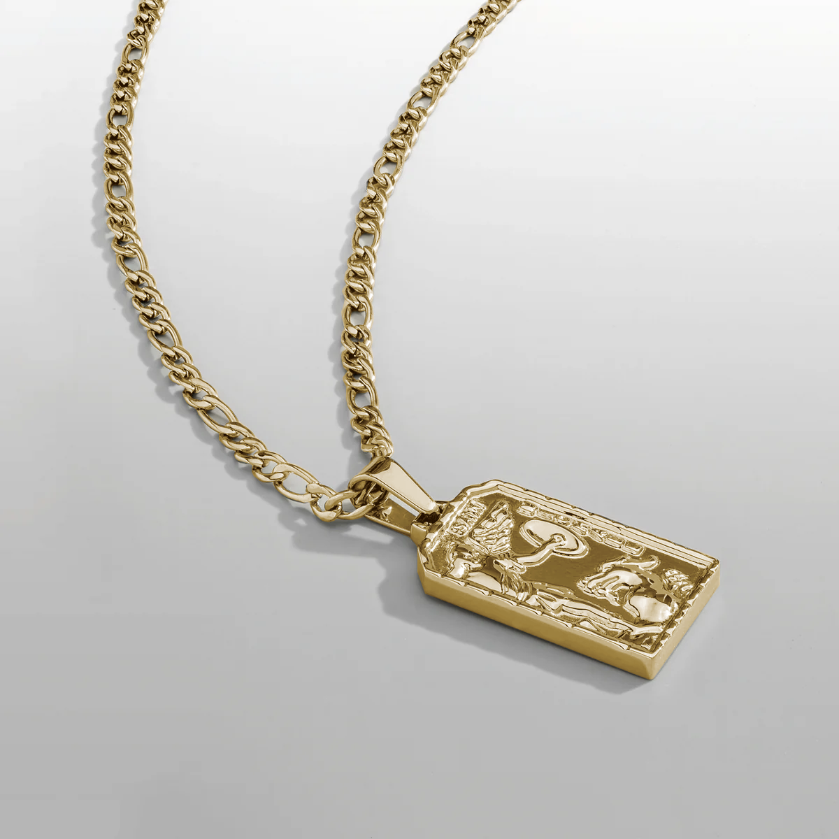 San Michele (Oro)
