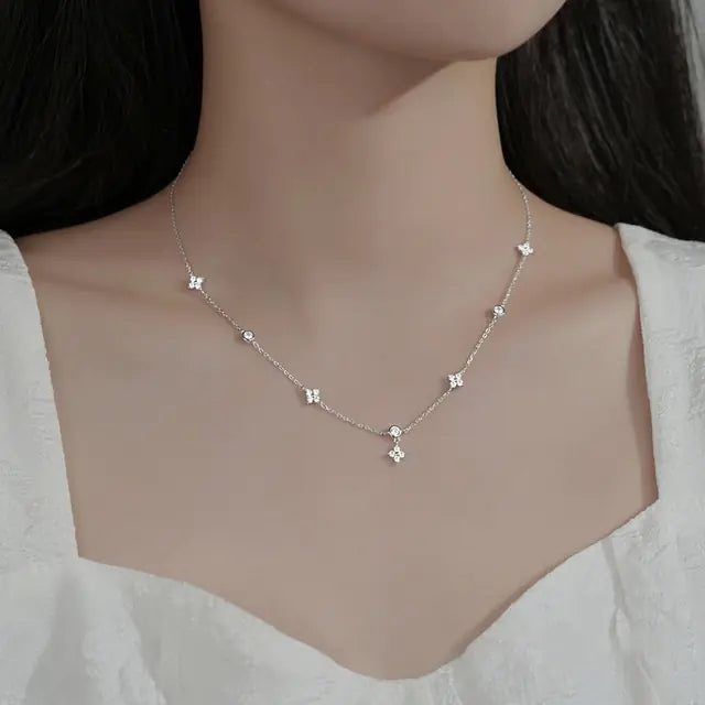 MoodSphere argento