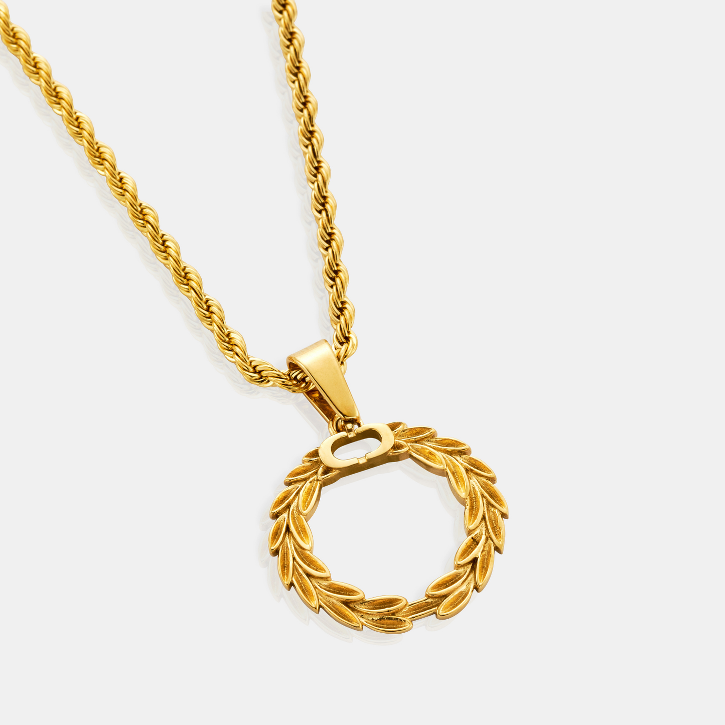 Trionfo (Oro)