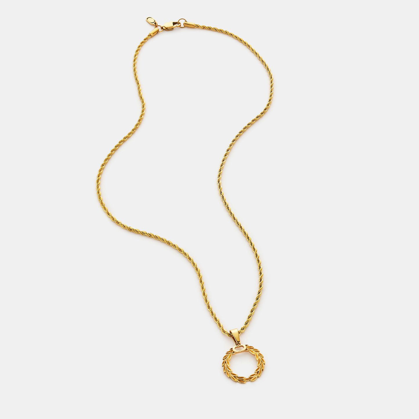 Trionfo (Oro)