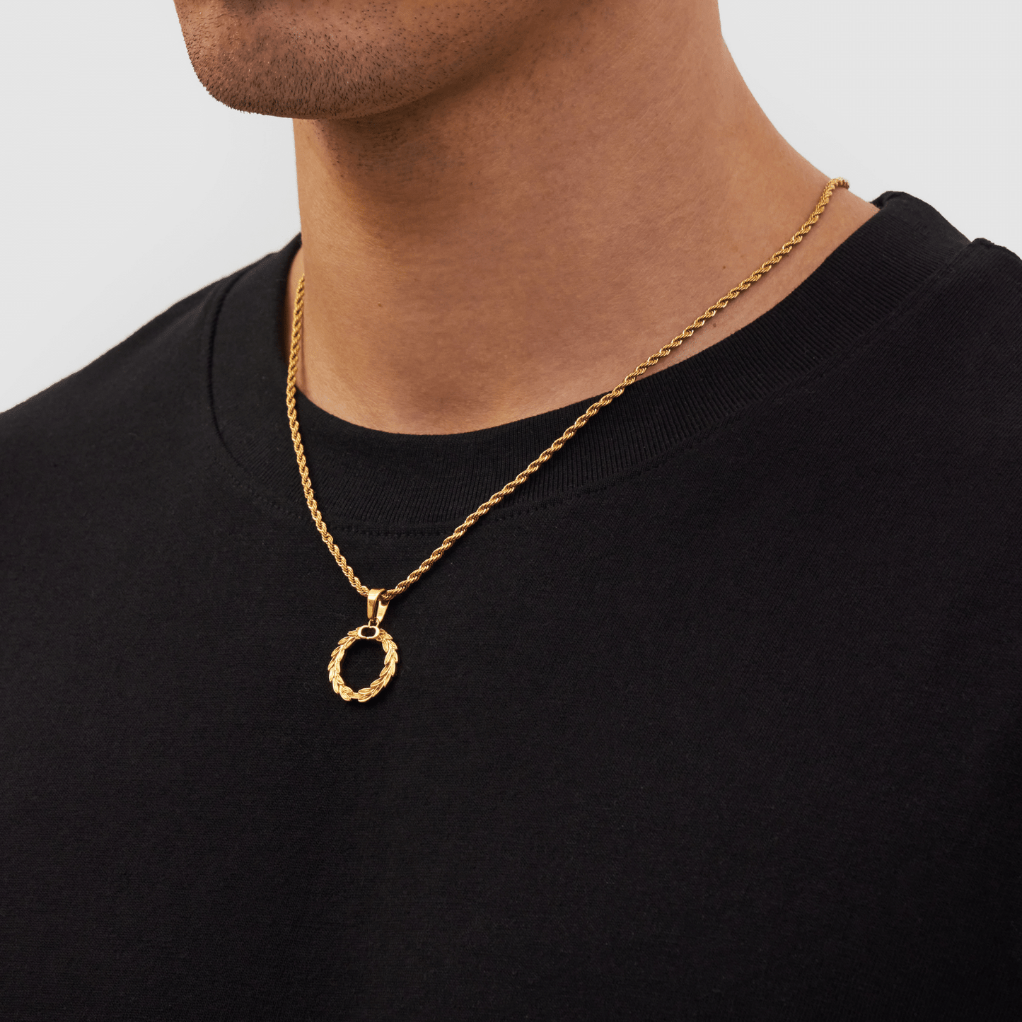 Trionfo (Oro)