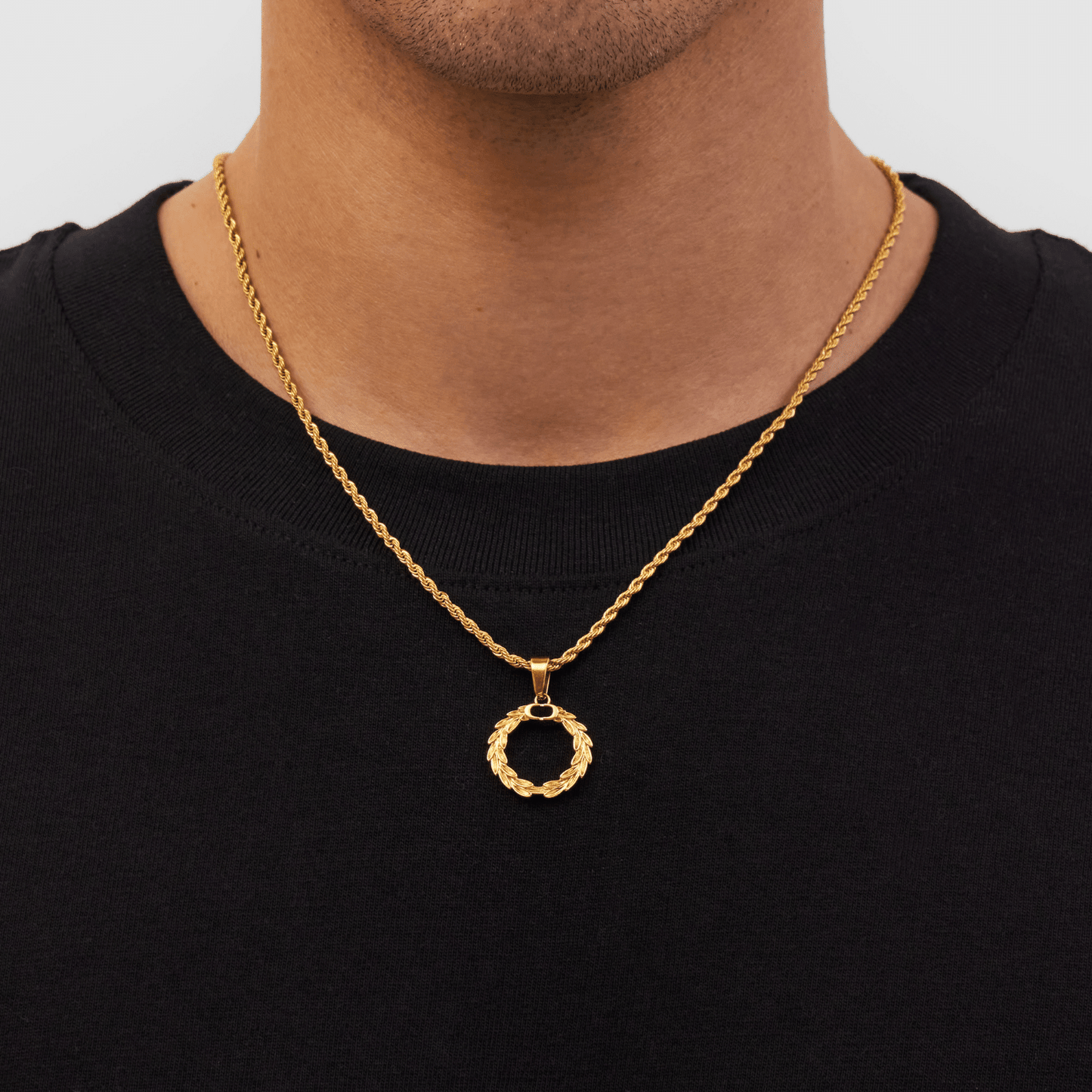 Trionfo (Oro)
