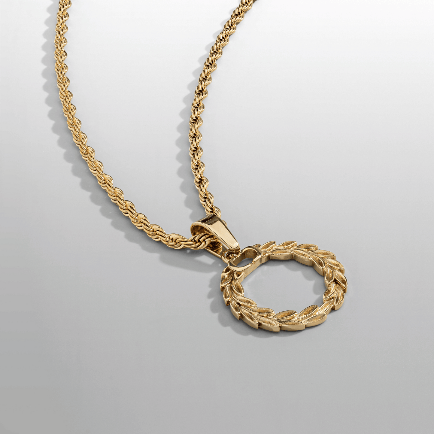 Trionfo (Oro)