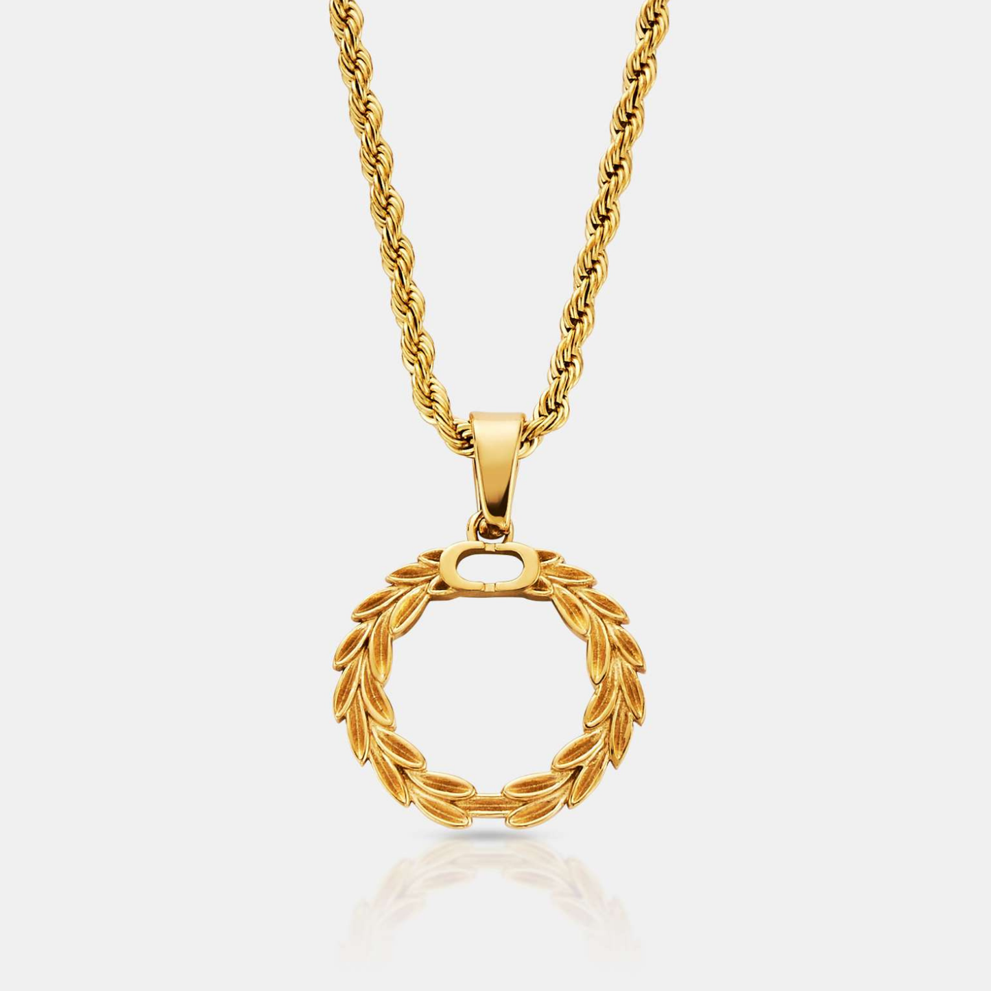 Trionfo (Oro)